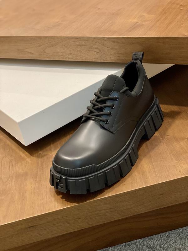 Fendi sz38-44 m0130